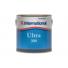 International Antivegetativa ULTRA 300 2,50 lt 